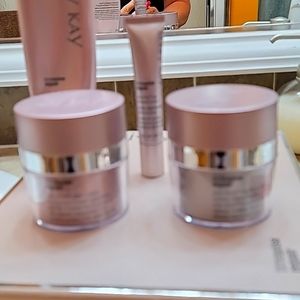 "Mary Kay" Timeless Repair